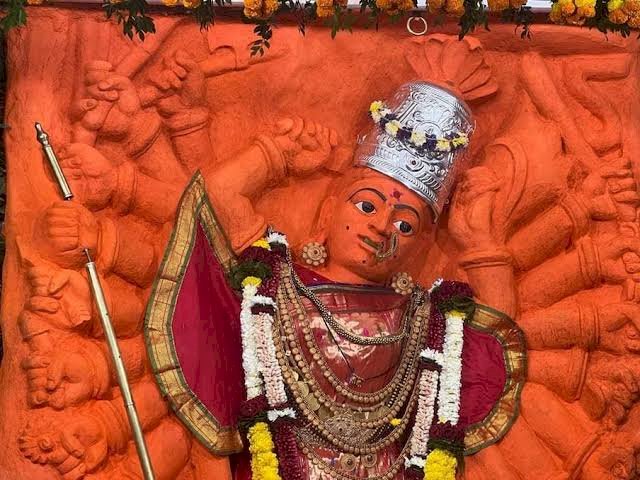 शिवप्रहार न्यूज - वणी येथील दानपेटीतील चोरीप्रकरणी आरोपी विरुद्ध गुन्हा दाखल